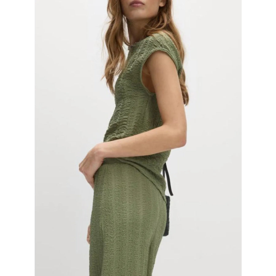 2714f903-ebe1-4896-8c19-efc9e9cb3173-Max-Origin