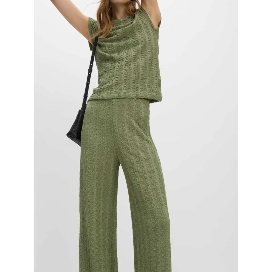 a4e27825-5ce1-468e-a7fb-cacab030a52b-Max-Origin