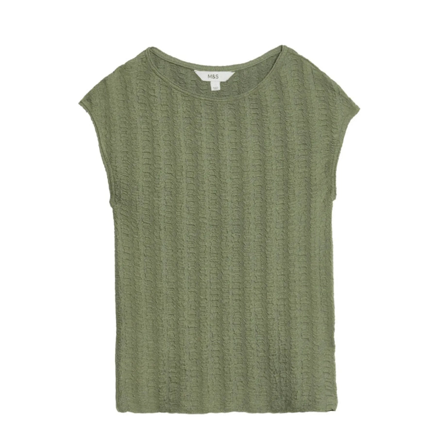 135e219c-8819-42a3-99a2-5e09acb58143-Max-Origin