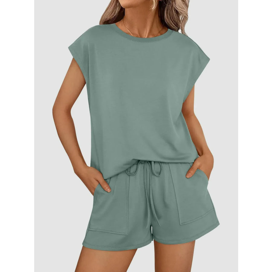 04b41889-134c-4425-9426-c10d8c94a741-Max-Origin