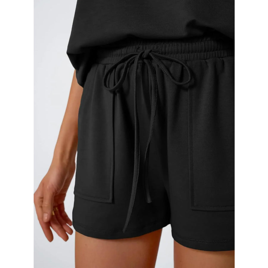 02a06745-b34a-47d6-8a2f-64921640113e-Max-Origin