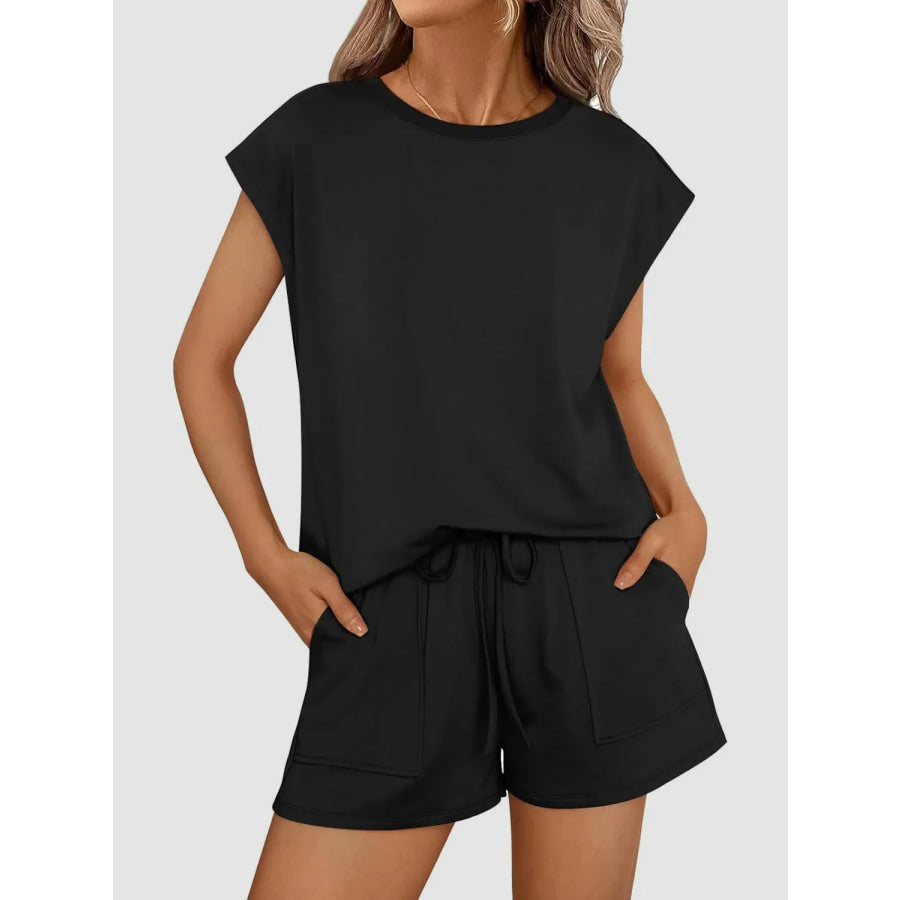 d83e0cda-7563-4cc4-b877-42e94b341bf0-Max-Origin