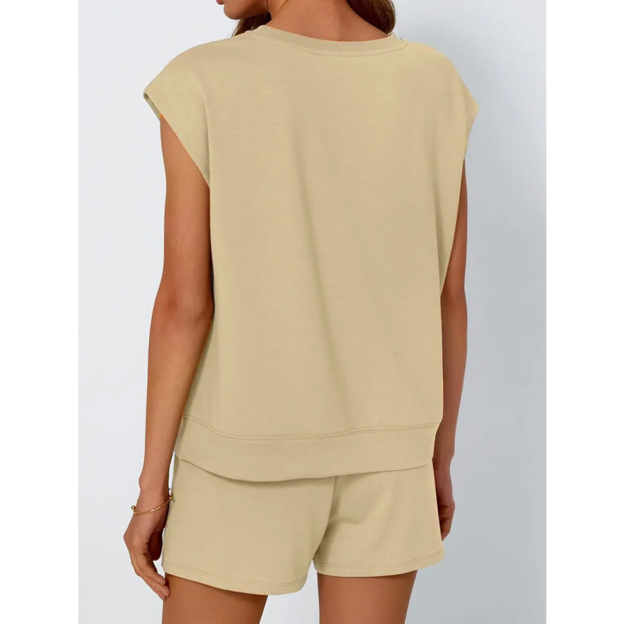 70f935a2-3100-4e99-ab19-2de3b78d254f-Max-Origin