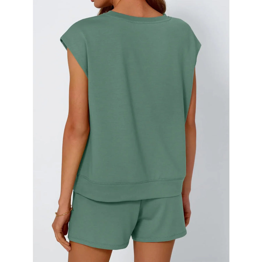 09b72b92-a96a-49f9-83de-4103330dcfbe-Max-Origin