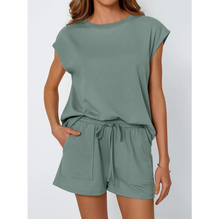 a599acba-58f9-4ffa-a95c-2e10ed456242-Max-Origin