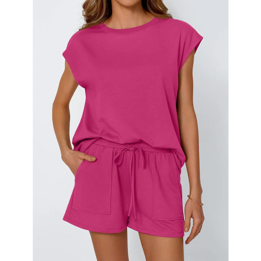 24267706-c8f2-4463-80c5-124f5bdff4a3-Max-Origin