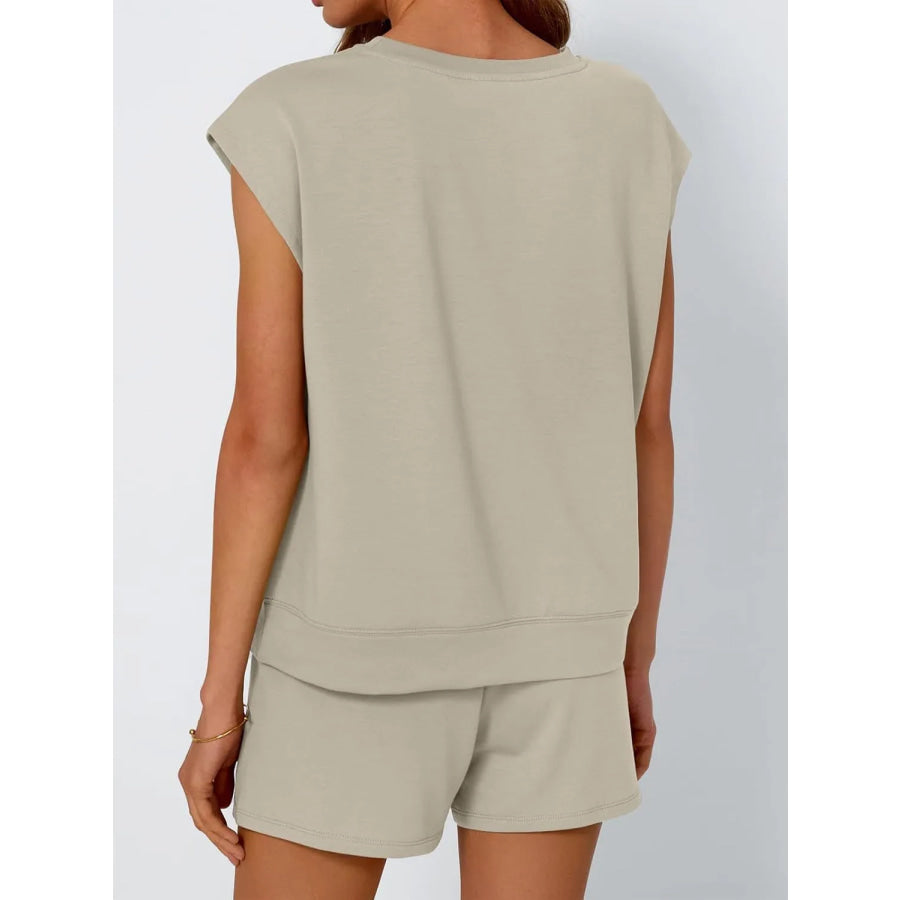 f93cec36-c078-49a1-9091-9ee095862170-Max-Origin