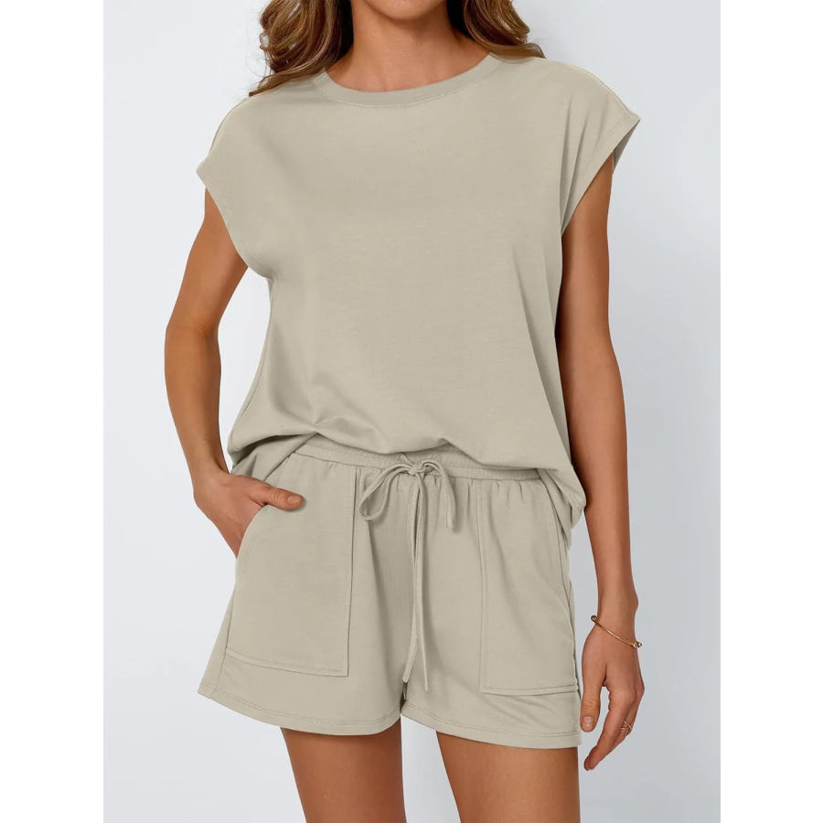 8eafd0de-e4e8-4200-a71b-e98d91d600cb-Max-Origin