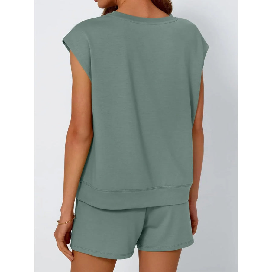 f5f12609-8667-481e-b3f4-ff9d3ce029b5-Max-Origin