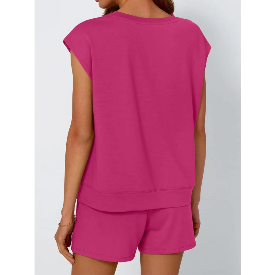 9b0283b2-ca3e-4bb1-a839-6a5480bed4fd-Max-Origin