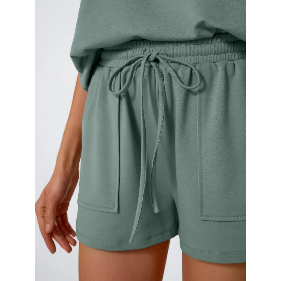 5eeccfaf-b5a5-422a-b70e-b71b4e75f8c0-Max-Origin