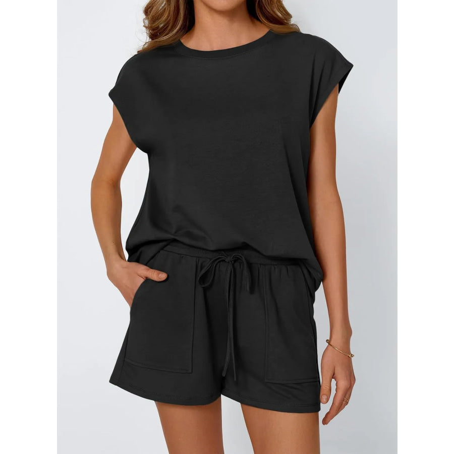 0c585d47-c933-4f21-ac6e-4381e4e34f0e-Max-Origin