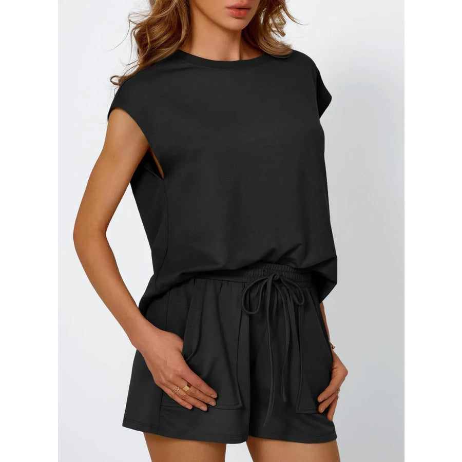 5bab9631-cf66-4888-a8e9-25a25e4bd2d4-Max-Origin