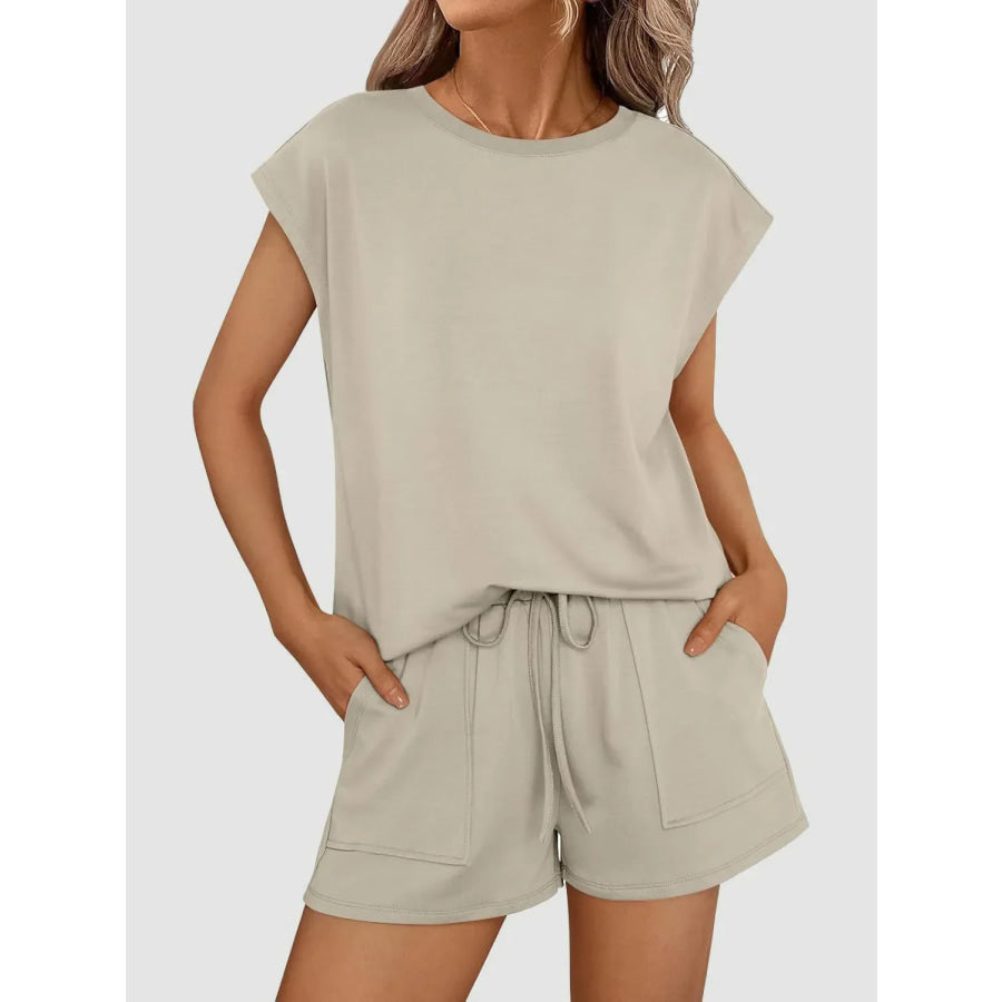 aaa49089-2dd4-4b8e-b308-8fd5ba6e83b9-Max-Origin