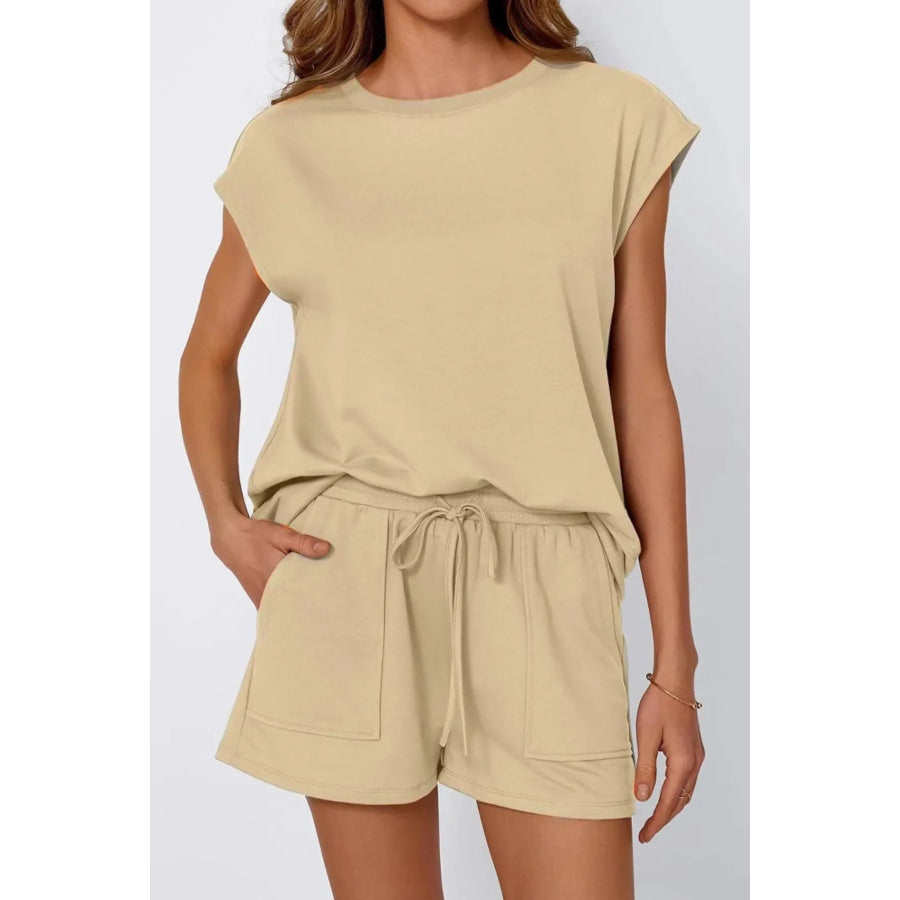 baa41359-5998-4546-8dd0-db00d43258cd-Max-Origin