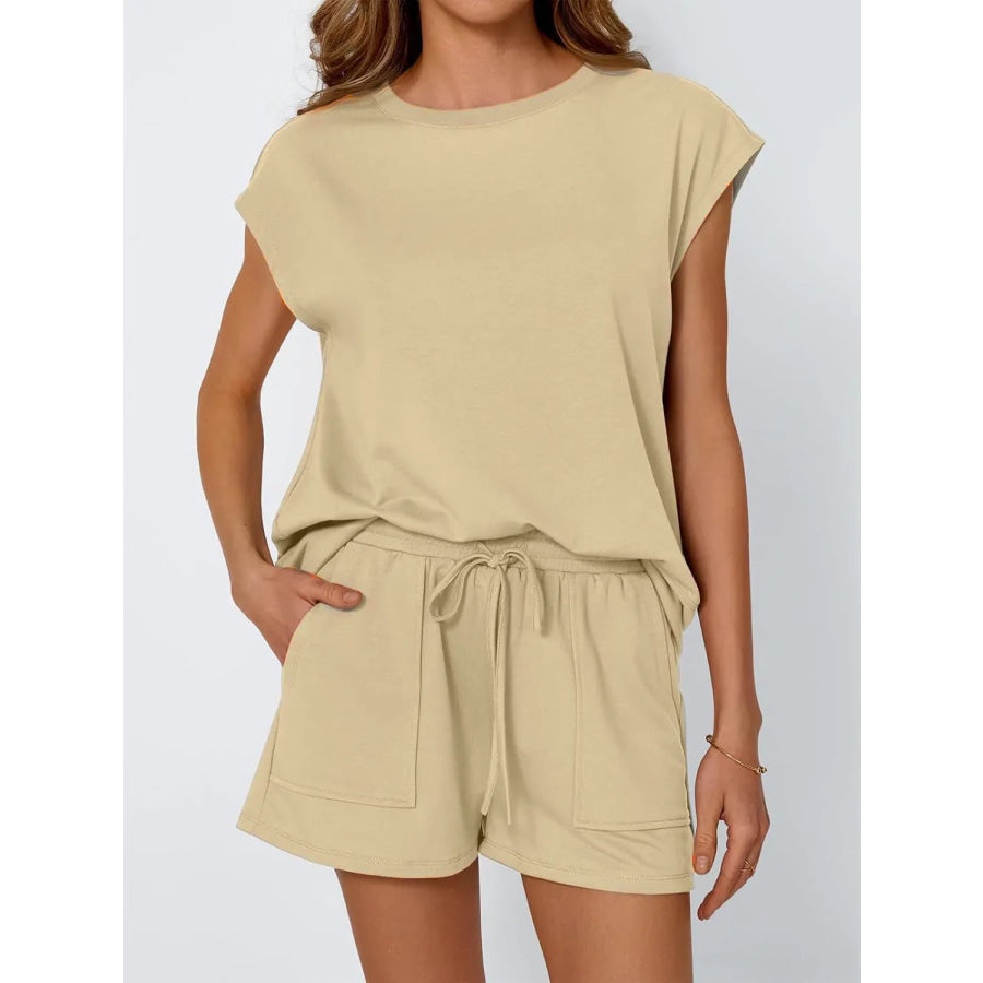 7fb7d9fc-e316-4753-92f1-404e84135ea2-Max-Origin