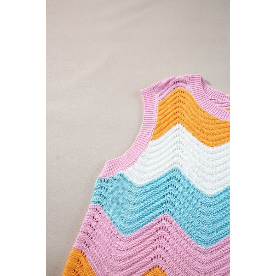 f1aac497-3a52-4a96-bf9f-6c37dea950d0-Min