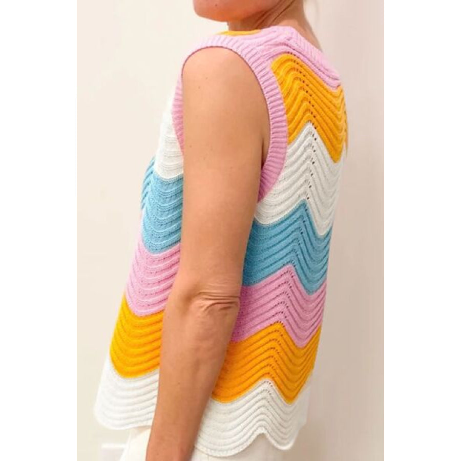 39902942-3d8e-4399-a06c-29b35e45890e-Min