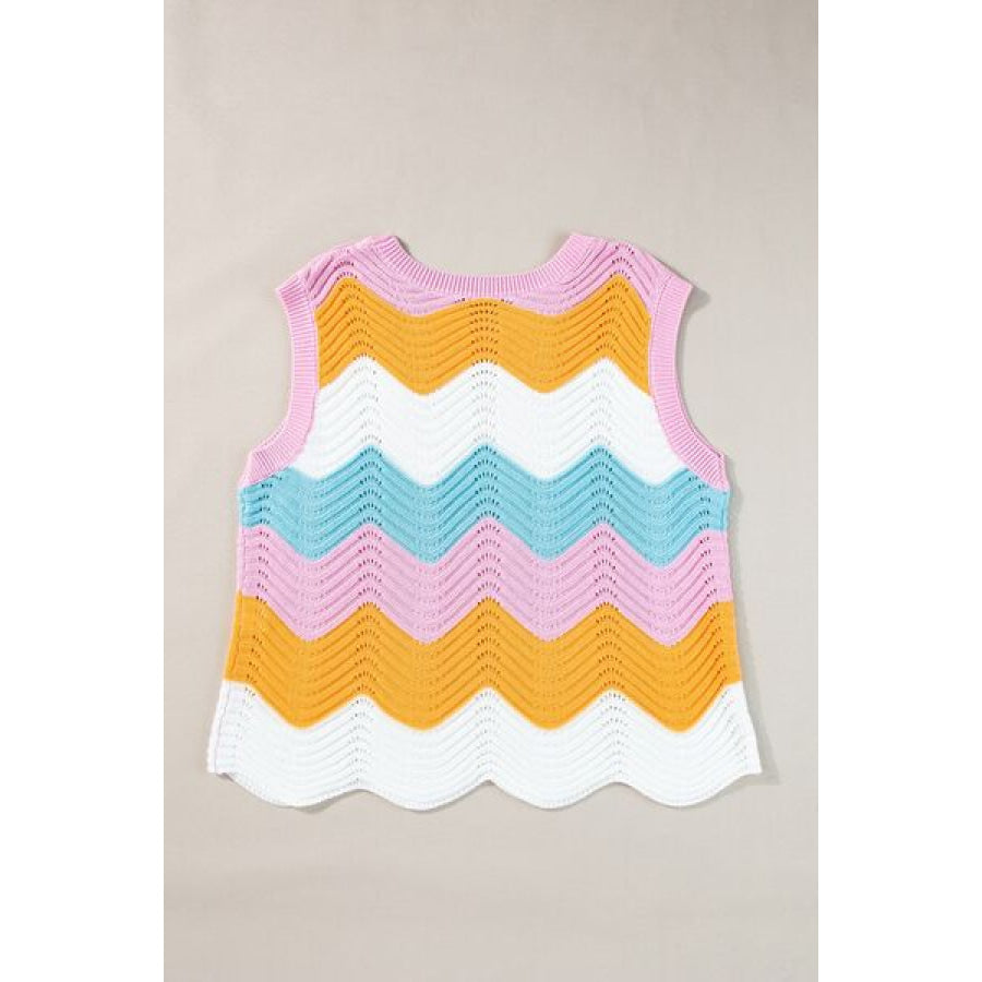 8cf054e9-dc08-4ca6-9885-5b9fb61b9c47-Min