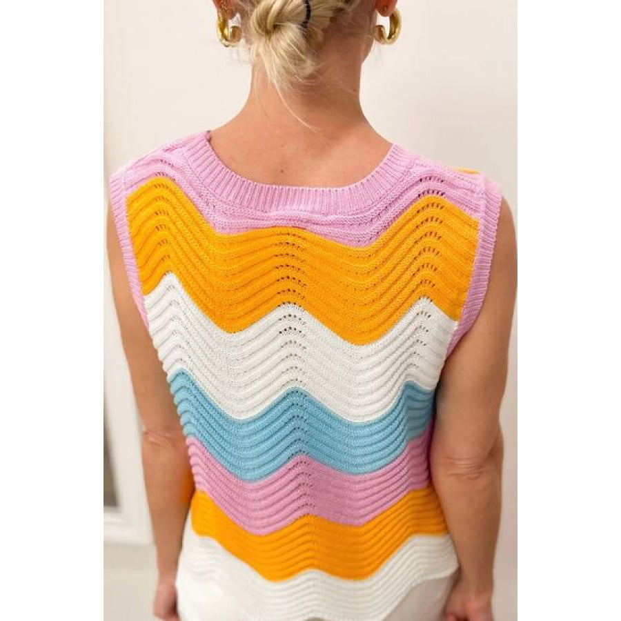 043ba0ab-321e-4f70-b036-4adabe44b9b3-Min