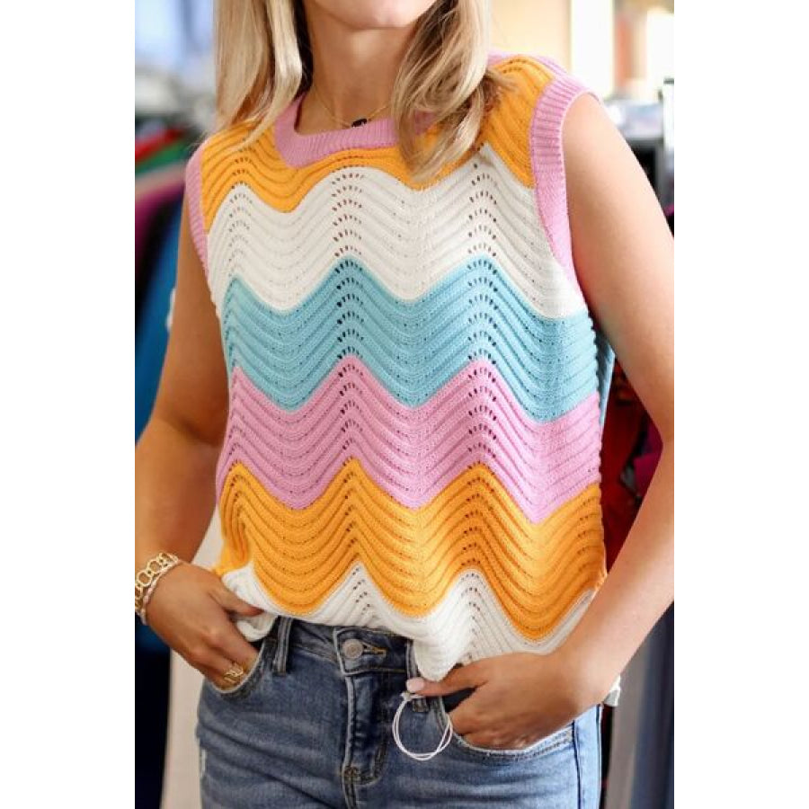 c034c317-9f5d-47e2-9375-9874ea9e0076-Min