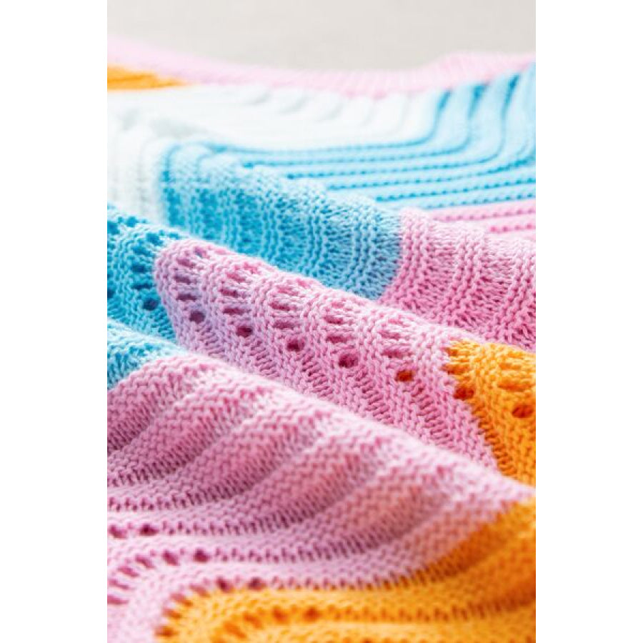 2f444a57-30bd-4477-9f80-64a9e81328ba-Min