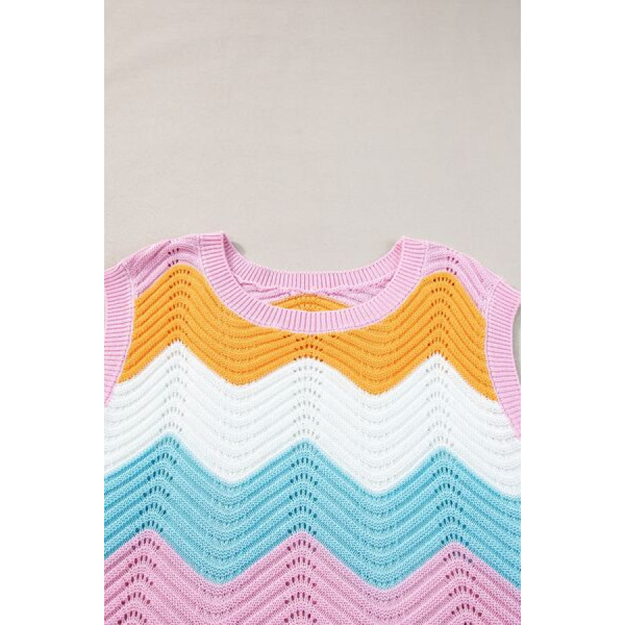 4c46a52d-17f7-44e3-93d4-5ef732248061-Min