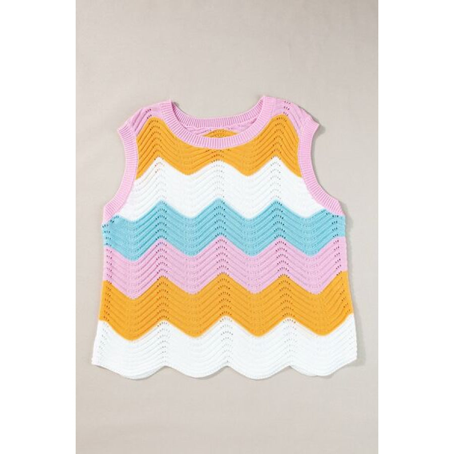 2e194263-b8de-49a3-aea4-47a1af19751a-Min