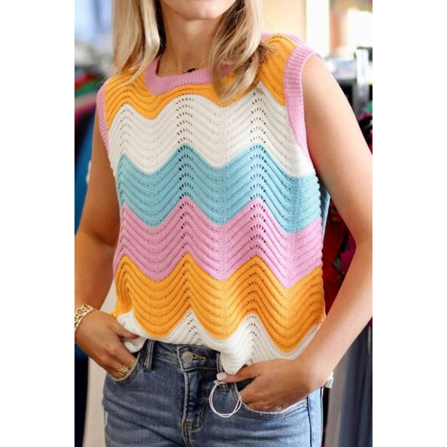 70f9e1b3-ae8a-4739-af6f-ca4fa947d84a-Min