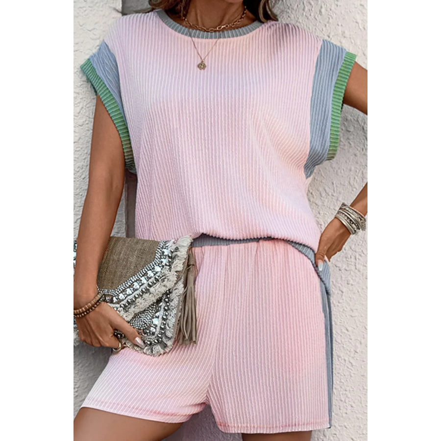 e90560df-72bc-43d6-995d-9f4ff28a8880-Max-Origin