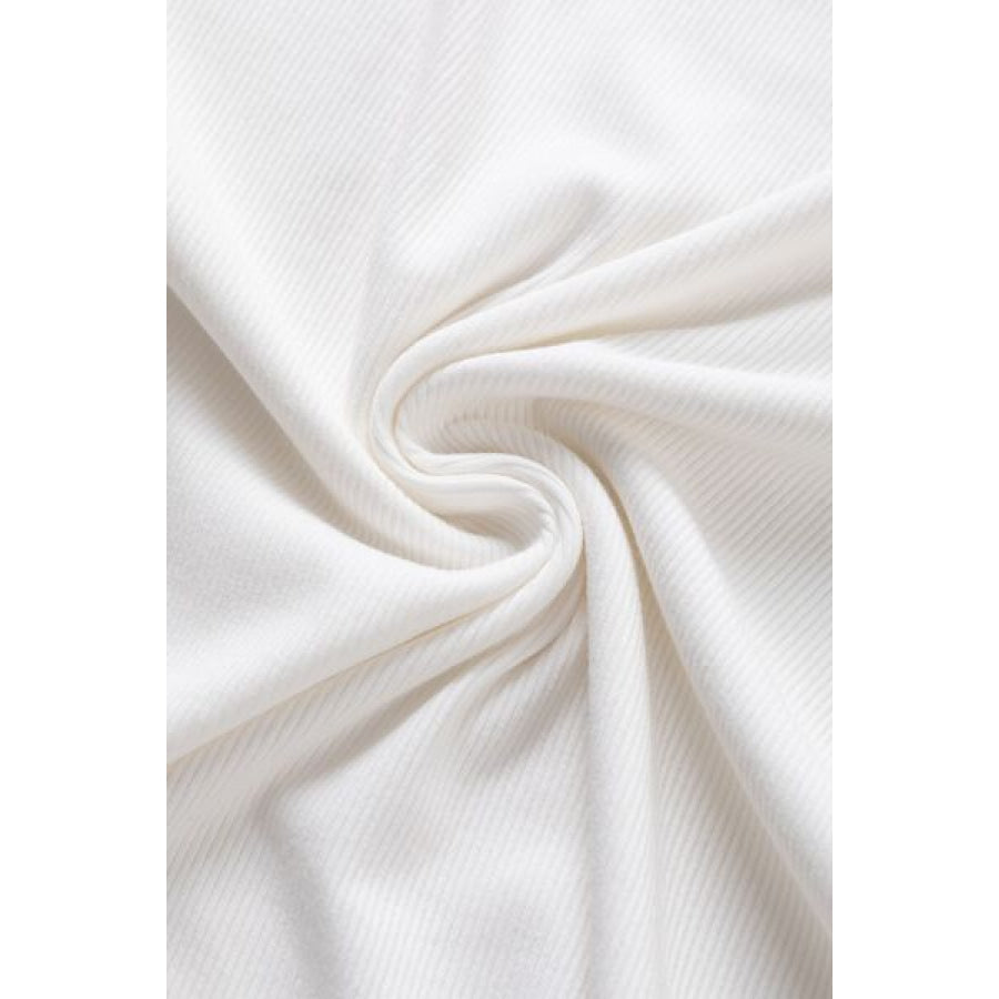 02f191df-967a-4725-9ee1-7a16dfdff896-Min