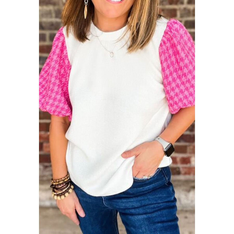 35c14a8f-67cf-4558-bbd2-be9dbf3d971c-Min