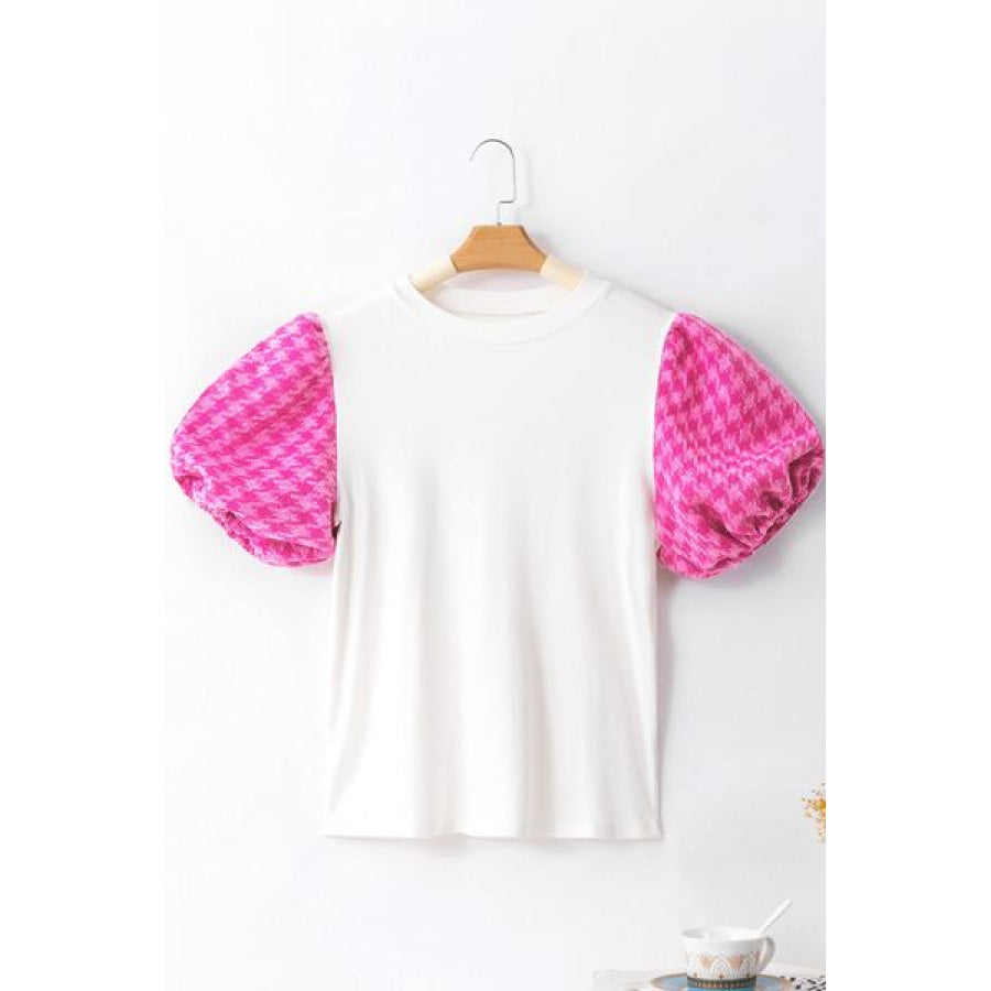 bc3fe196-5db4-44f5-b13f-8bf81847e49a-Min