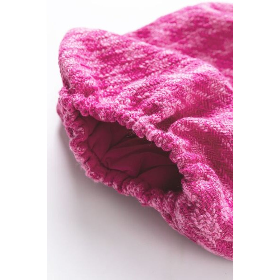 8a25ec85-015e-4e16-8fcf-c8434dbe2c35-Min