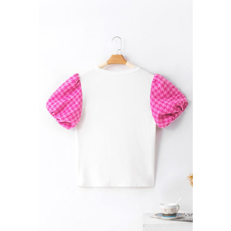 43b8bb07-4024-4f12-a34b-e8a4c4d6601b-Min