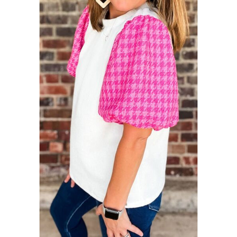 072fc34f-3297-4372-8405-3920ce02df79-Min