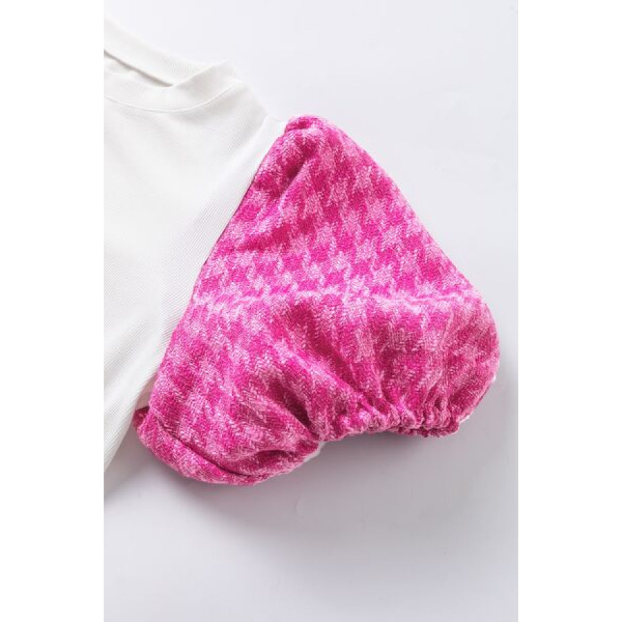 4dcdbfc2-0be2-416a-8bc6-b7dcf6a58d45-Min