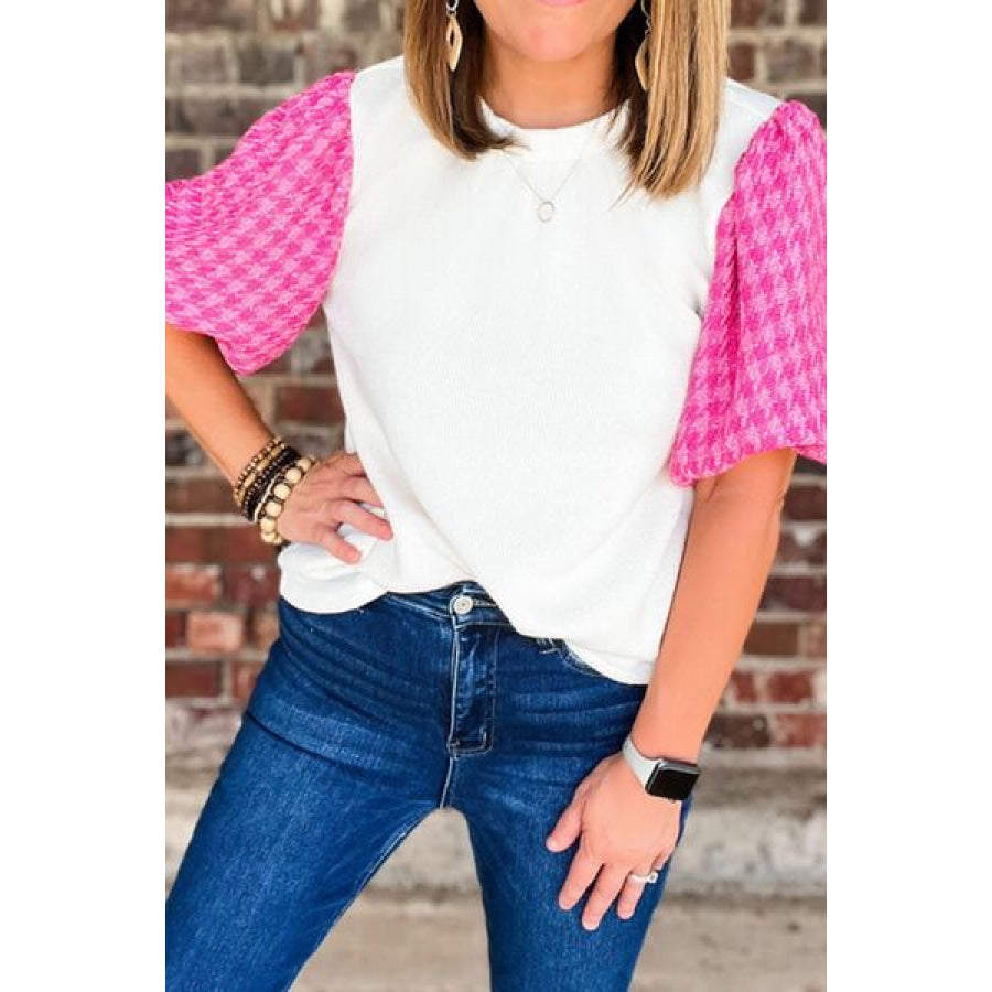 944b0f08-0fe4-442b-af9f-6d5a028316ae-Min