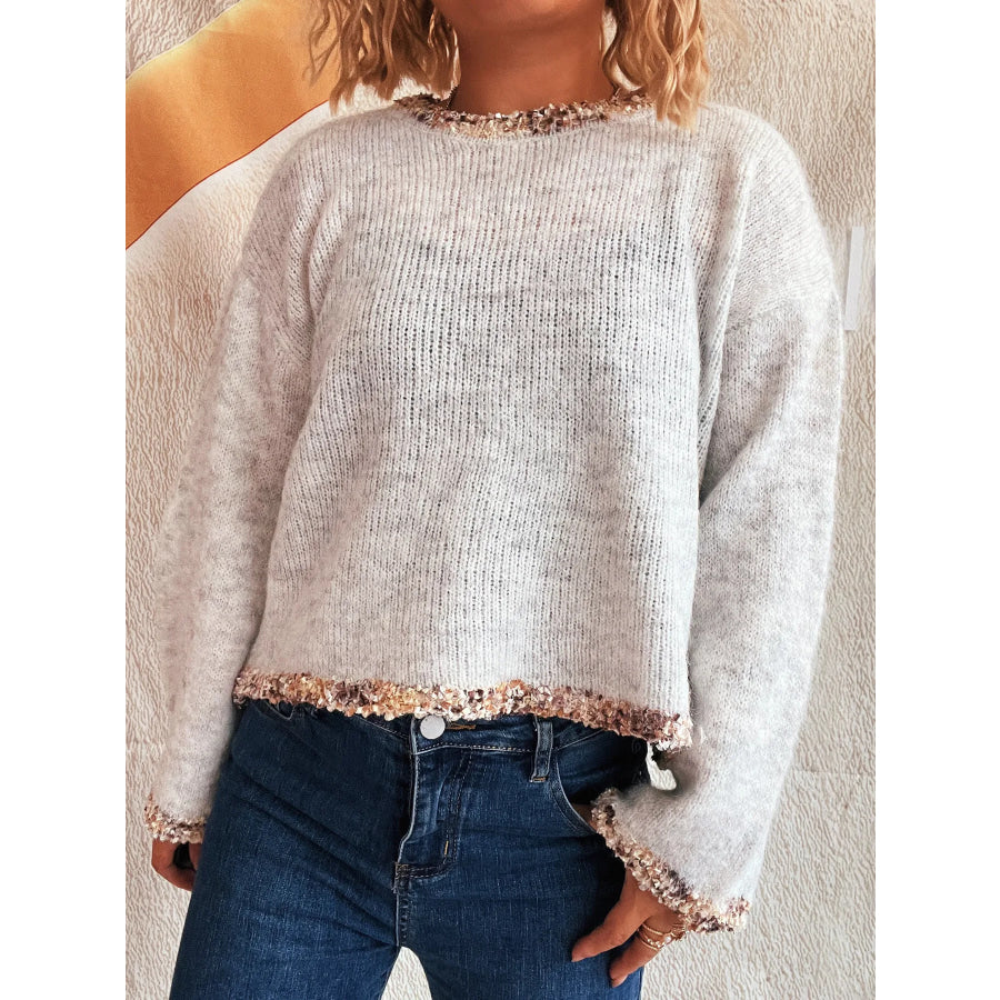 2bebccd61c074a5eaff8f982d56e1252-Max-Origin