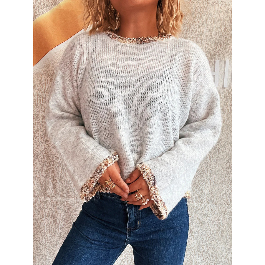 2bebccd61c074a5eaff8f982d56e1252-Max-Origin