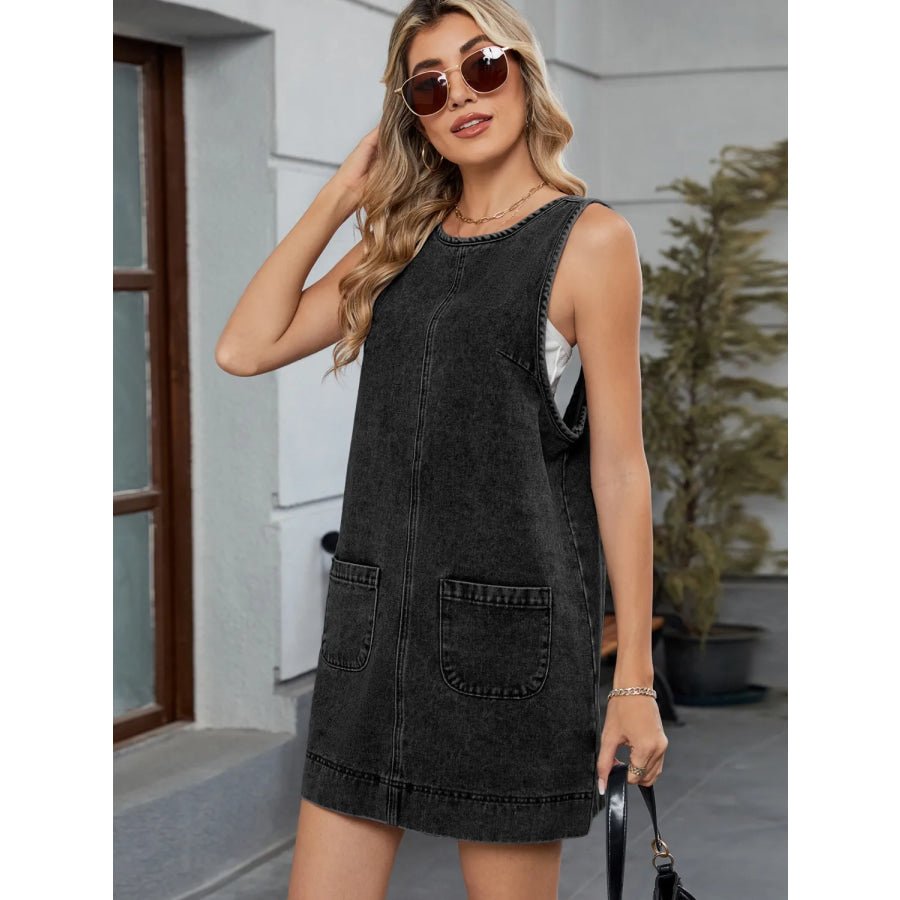 ddcebcf5-ed1a-466a-a617-7eeb11d0a6f4-Max-Origin