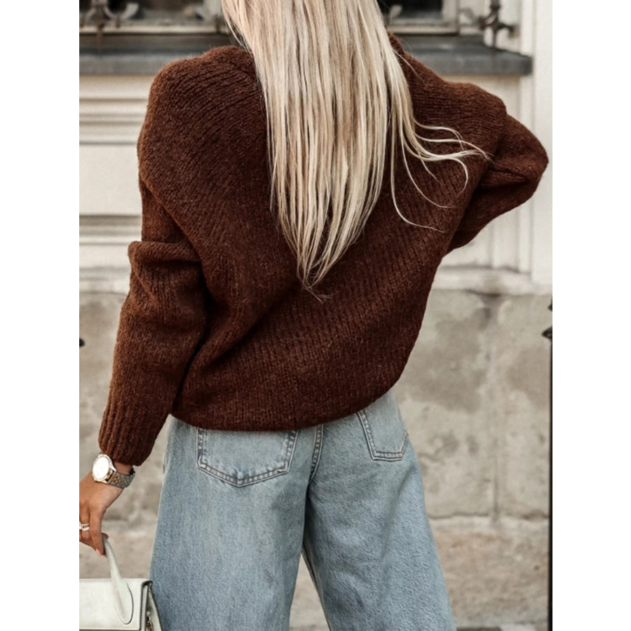 05291aeb-89ce-428c-9534-f9598914c570-Max-Origin