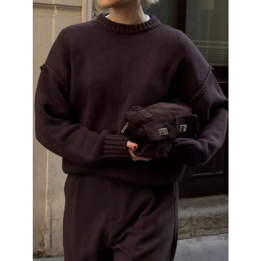 146873b97f4c4c92ac5757d822f501e9-Max-Origin