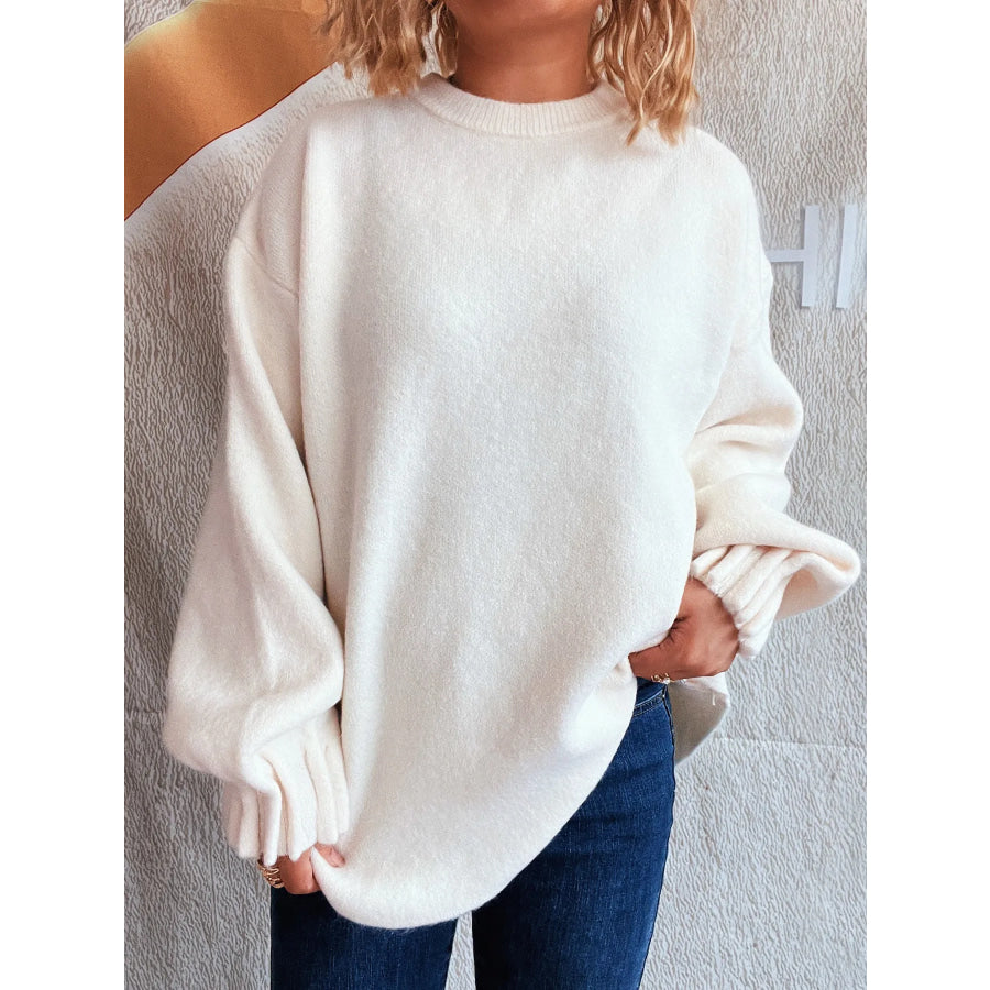 25cef4a0d4c34c9792bc7ca636aaaad5-Max-Origin