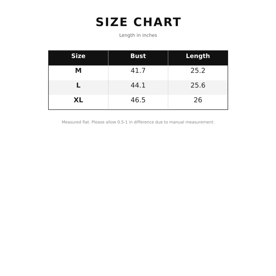 Round Neck Dropped Shoulder Sweater Apparel and Accessories