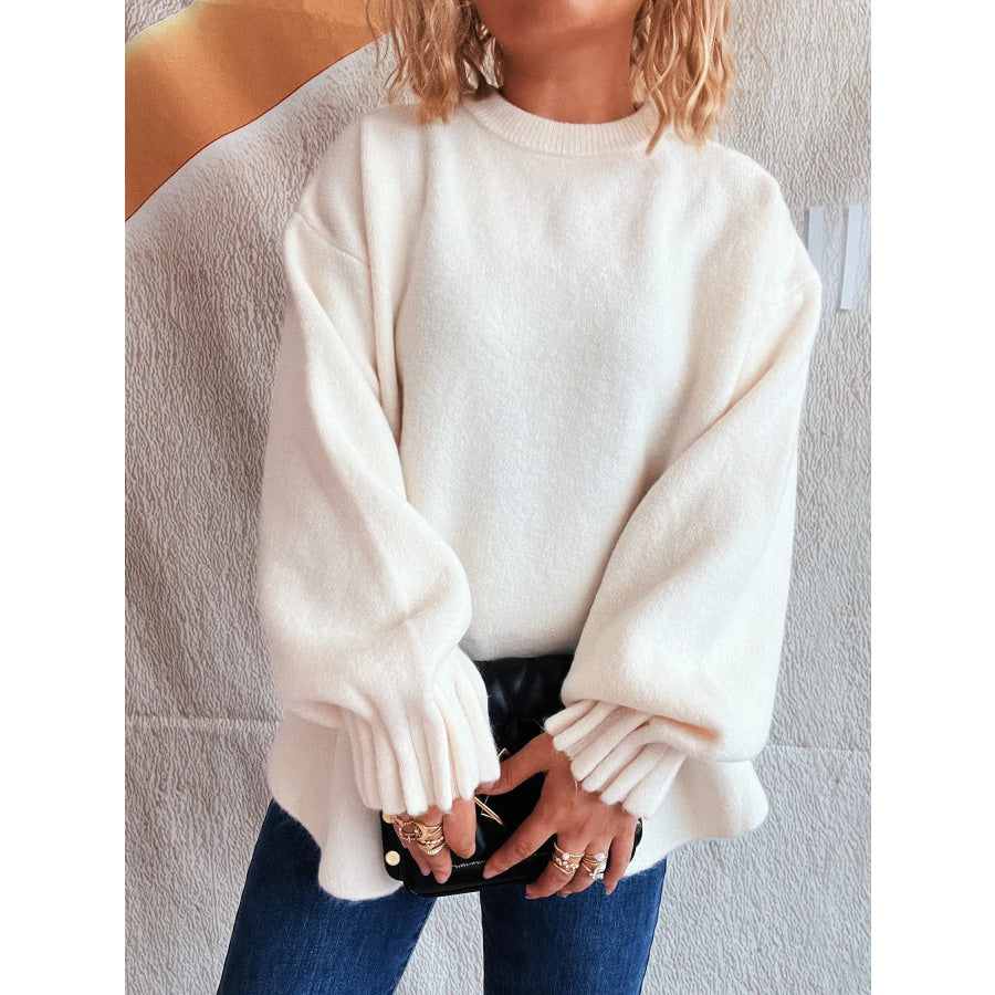 25cef4a0d4c34c9792bc7ca636aaaad5-Max-Origin