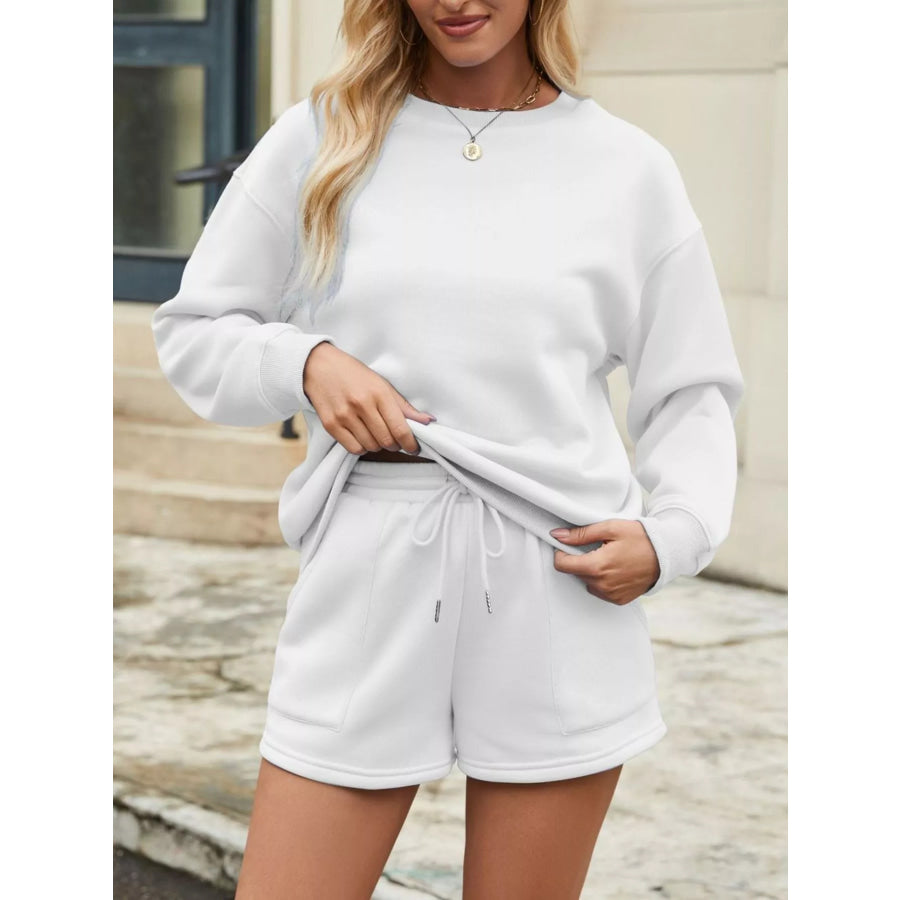 4d6b45d0-65c7-4f4a-bd33-966a92f50cb7-Max-Origin