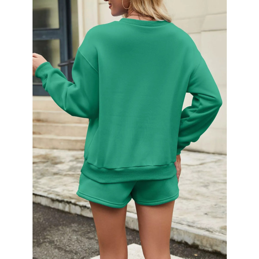 ebe362ec-f4db-4f02-b3e1-e0a013b11b81-Max-Origin