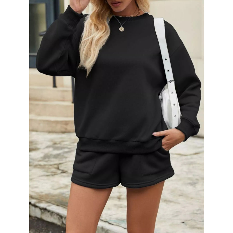 6da2b1a3-85ea-4c7a-a667-579c5f27aa1e-Max-Origin