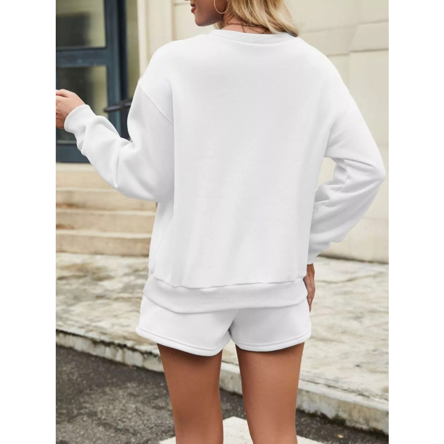 fad68c6f-8faa-437b-bbd2-a30291a817fb-Max-Origin